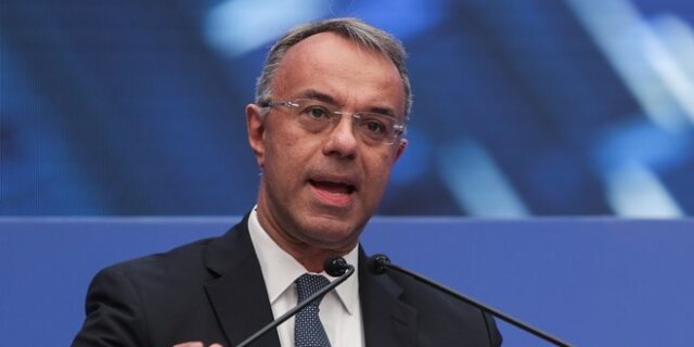 Προϋπολογισμός 2023: Η βαριά πολιτική σκιά, οι δυο αβεβαιότητες και οι αισιόδοξες προβλέψεις