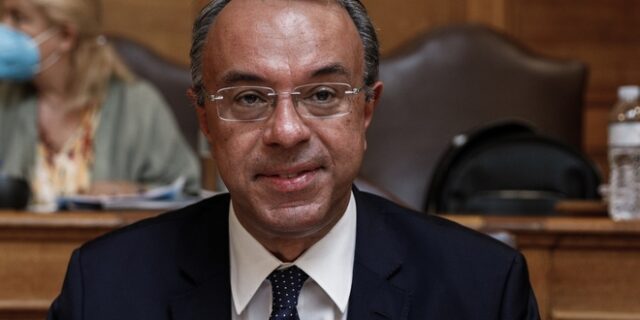 Υπ. Οικονομικών – Τράπεζες: Στην τελική ευθεία το σχέδιο για τη στήριξη των δανειοληπτών