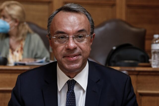 Υπ. Οικονομικών – Τράπεζες: Στην τελική ευθεία το σχέδιο για τη στήριξη των δανειοληπτών