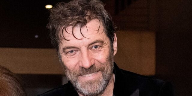 Γιάννης Στάνκογλου: Οδηγός ταξί τον απείλησε με όπλο και αποπειράθηκε να τον παρασύρει