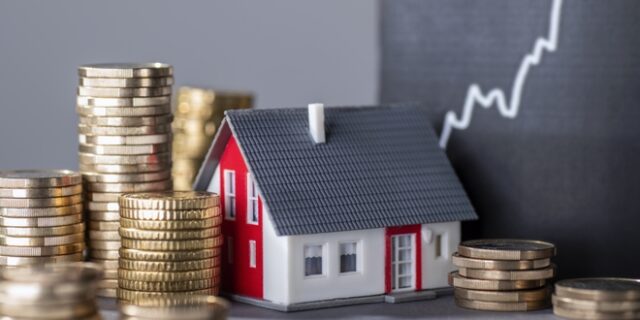 Βαρύ κλίμα μεταξύ Σταϊκούρα και Τραπεζών – Η πρόταση για τους δανειολήπτες