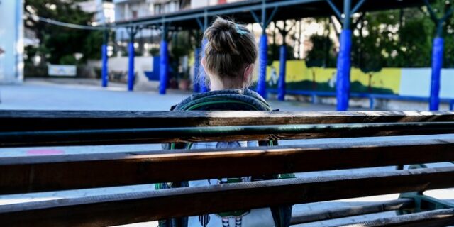 Θεσσαλονίκη: Αθώος ο δάσκαλος που κατηγορούταν για αμέλεια σε κακοποίηση μαθήτριας