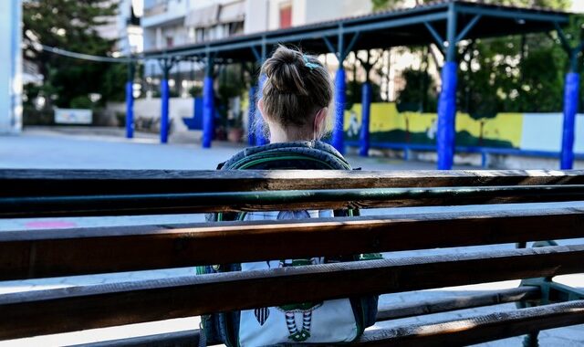 Θεσσαλονίκη: Αθώος ο δάσκαλος που κατηγορούταν για αμέλεια σε κακοποίηση μαθήτριας