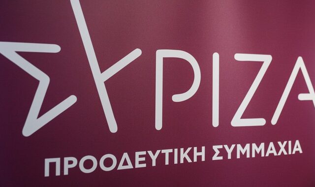 ΣΥΡΙΖΑ: Η “φτηνή” ανάπτυξη και τα κατώτερα των αναγκών “κουπόνια”