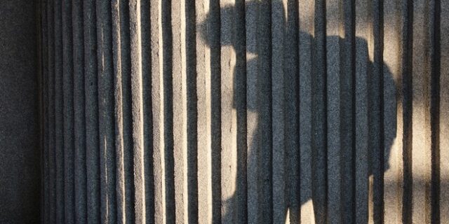 Βιασμός 15χρονου: Φόβοι ότι ένας από τους οκτώ ανήλικους διέφυγε στο εξωτερικό