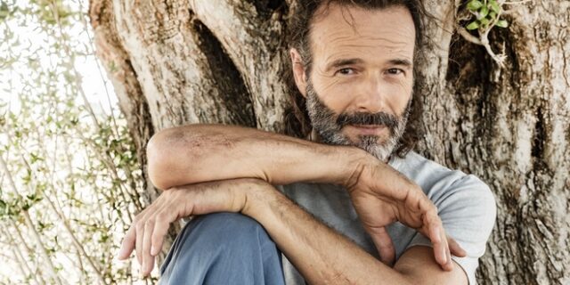 Θανάσης Ευθυμιάδης: “Κόπηκε” η εκπομπή “Ρίζες” – Η ανάρτησή του