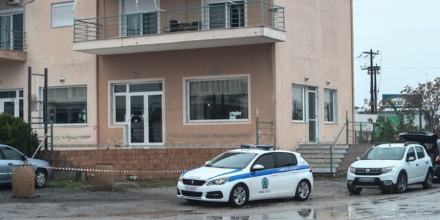 Θεσσαλονίκη: Τραυματισμός 16χρονου από σφαίρα αστυνομικού – Η οργή των συγγενών και η ανακοίνωση της ΕΛ.ΑΣ.