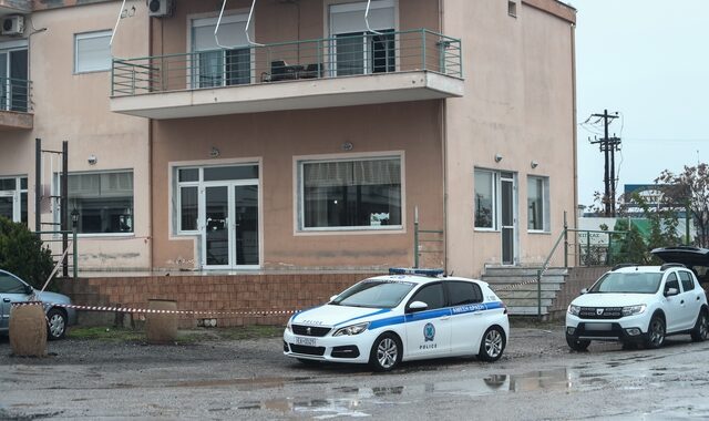 Θεσσαλονίκη: Τραυματισμός 16χρονου από σφαίρα αστυνομικού – Η οργή των συγγενών και η ανακοίνωση της ΕΛ.ΑΣ.