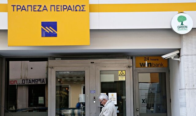 Θ. Βλαχόπουλος: Πάνω από 1,3 δισ. νέα δάνεια στον Τουρισμό τα τελευταία 3 χρόνια