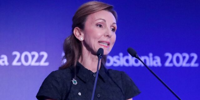 Ένωση Ελλήνων Εφοπλιστών: Θετικό “σήμα” σε πτυχές της συμφωνίας ένταξης της ναυτιλίας στο EU ETS  