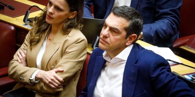 Πανέτοιμος για εκλογές ακόμη και τον Ιανουάριο ο ΣΥΡΙΖΑ