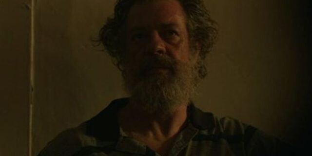 Maestro: Το Twitter προσπαθεί να μαντέψει τον δολοφόνο του Χαράλαμπου – “Μαζί τον φάγανε”