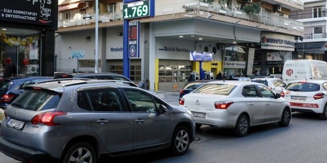 Τέλη Κυκλοφορίας και Πετρέλαιο Θέρμανσης: Η διπλή παράταση και το “κούρεμα” της επιδότησης