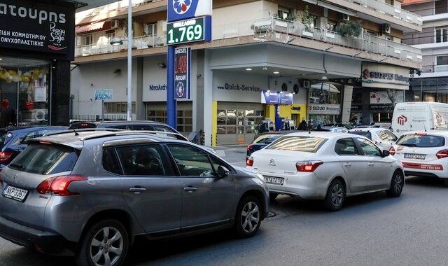 Τέλη Κυκλοφορίας και Πετρέλαιο Θέρμανσης: Η διπλή παράταση και το “κούρεμα” της επιδότησης