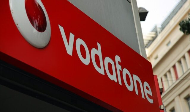 Νέες επενδύσεις στις οπτικές ίνες από τη Vodafone