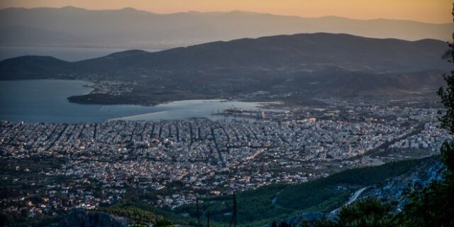 Πόσο κοστίζει η αγορά ή ενοικίαση κατοικίας στις μεγαλύτερες πόλεις της Θεσσαλίας – Πού αυξήθηκαν περισσότερο το 2022
