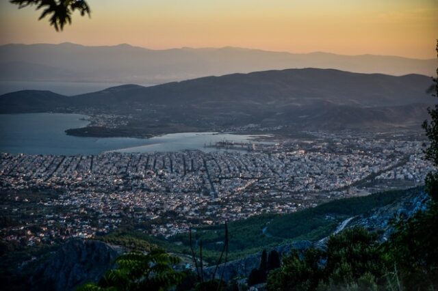 Πόσο κοστίζει η αγορά ή ενοικίαση κατοικίας στις μεγαλύτερες πόλεις της Θεσσαλίας – Πού αυξήθηκαν περισσότερο το 2022