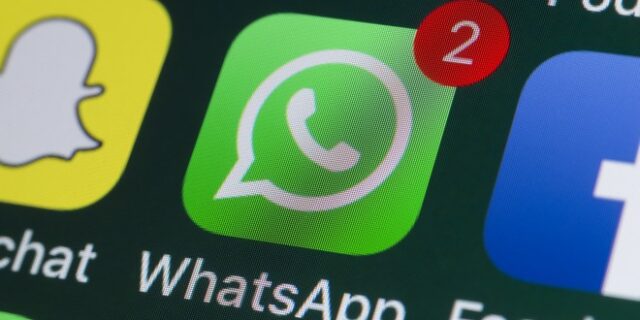 WhatsApp: Τέλος η εφαρμογή για δεκάδες smartphones – Αναλυτικά η λίστα