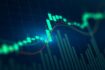 Euronext: Δημόσια εγγραφή έως 200 εκατ. ευρώ από την Capital Maritime Finance του Βαγγέλη Μαρινάκη