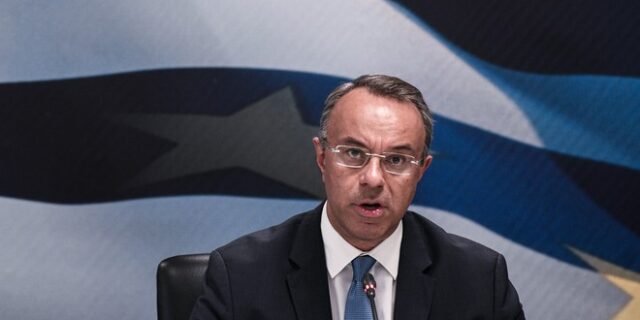 Τα “μπινελίκια και τζαρτζαρίσματα” της κυβέρνησης με τις τράπεζες και το “μπαλάκι” ευθυνών