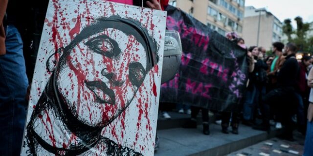 Ζακ Κωστόπουλος: Αναβλήθηκε η αίτηση αναίρεσης της αποφυλάκισης του μεσίτη