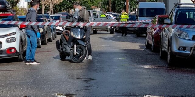 Έγκλημα στην Καλαμάτα: Προθεσμία να απολογηθεί πήρε ο 22χρονος – Συνεχίζεται η αναζήτηση του 38χρονου