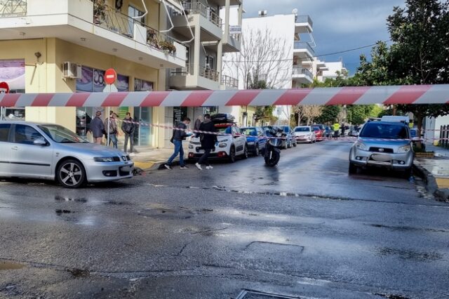 Έγκλημα στην Καλαμάτα: Οι δράστες έκλεισαν τον δρόμο στον 47χρονο – Τι εξετάζουν οι Αρχές