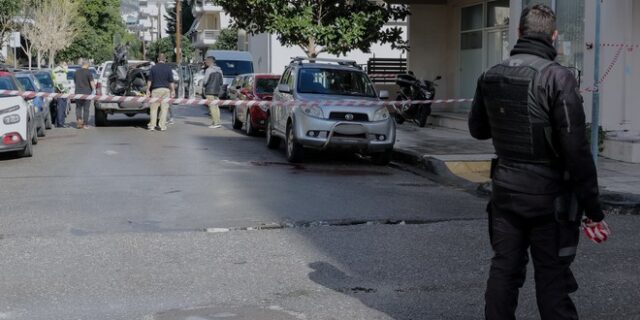 Καλαμάτα: Προφυλακιστέος ο 38χρονος για τη δολοφονία του 47χρονου – Τι υποστήριξε