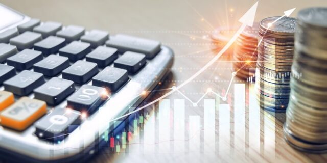 ΚΕΠΕ: Στο 2,2% ο ρυθμός ανάπτυξης φέτος