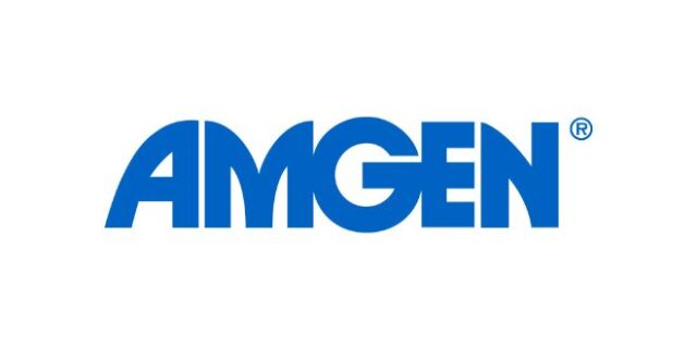 Η AMGEN Hellas επεκτείνει το χαρτοφυλάκιο της στα αυτοάνοσα νοσήματα το 2023
