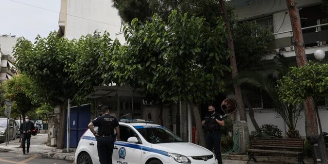 Εξιχνιάστηκε η αιματηρή συμπλοκή στην Ομόνοια