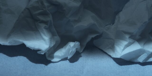 Blue Monday 2023: Σήμερα είναι η πιο μελαγχολική μέρα του χρόνου