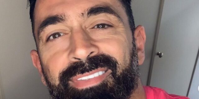 Survivor: Η πρώτη αντίδραση του Μπο μετά την αποχώρηση της Καρολίνας Καλύβα