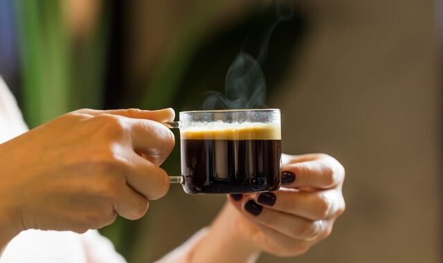 Το συστατικό που κάνει τον καφέ «φάρμακο» για την υγεία μας
