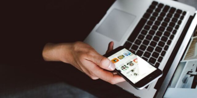 5 workshops για επιτυχημένη στρατηγική και υλοποίηση στο digital marketing και το ecommerce το 2023