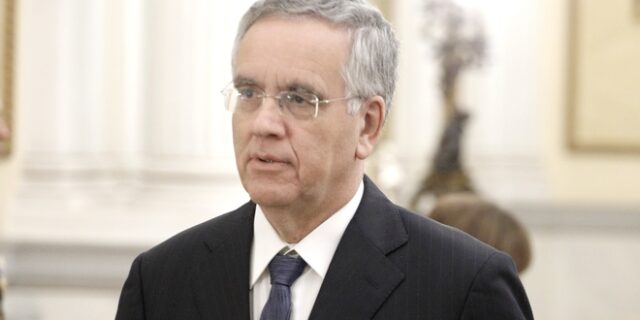 Τέμπη: Συμψηφισμός με παρέμβαση Εισαγγελέα