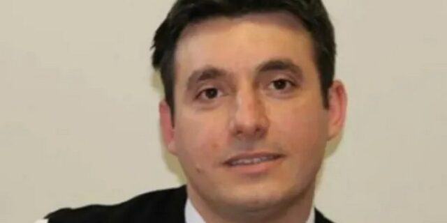 Τουρκία: Τιμώρησαν καθηγητή πανεπιστημίου για ερωτήσεις που έβαλε στην εξεταστική