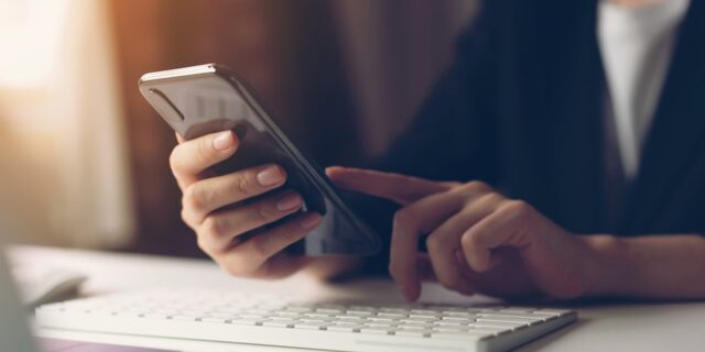 Στο ψηφιακό πορτοφόλι του gov.gr η κάρτα ανεργίας της ΔΥΠΑ – Πώς λειτουργεί