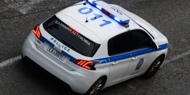 Θεσσαλονίκη: Βρέθηκε και η δεύτερη ανήλικη που είχε εξαφανιστεί από δομή προστασίας