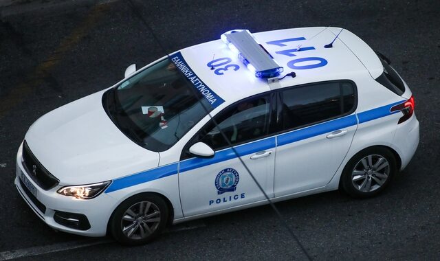 Θεσσαλονίκη: Τέσσερις συλλήψεις για το αιματηρό επεισόδιο σε κουρείο