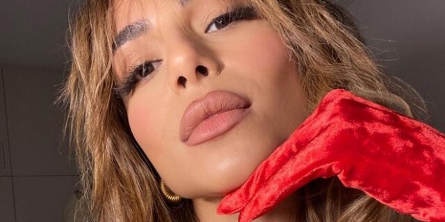 Survivor: Οι πρώτες δηλώσεις της Ελευθερίας Ελευθερίου για Μάριο και Καρολίνα