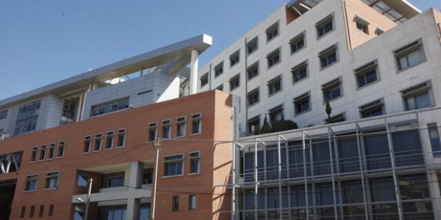 ΕΛΣΤΑΤ: Άνοδος του ΑΕΠ κατά 2,7% το β΄ τρίμηνο
