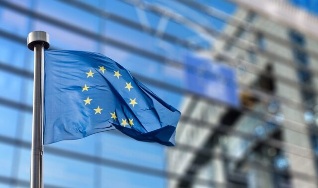 ΕΕ: Η Επιτροπή ενέκρινε το ελληνικό σχέδιο 60 εκατ. ευρώ για τη στήριξη του πρωτογενούς αγροτικού τομέα