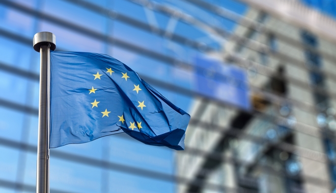 EE: Δέκα κράτη μέλη ζήτησαν 292,6 δισ. ευρώ δάνεια από το Ταμείο Ανάκαμψης