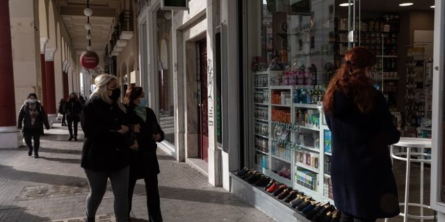 Ελλείψεις φαρμάκων: Επιπλέον μέτρα ανακοίνωσε ο Πλεύρης – Επέκταση συνταγογράφησης γενοσήμων