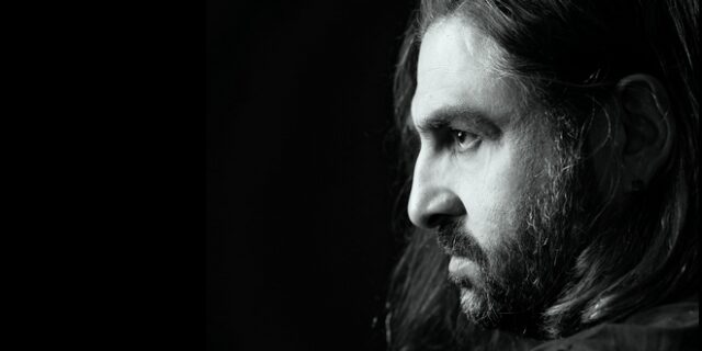 Νικόλας Φιλήτας: Πέθανε ο γνωστός Κύπριος τραγουδιστής