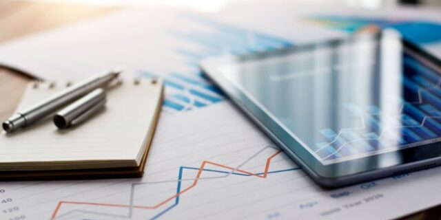 Howden Group Holdings: Οργανική ανάπτυξη 19% και 60% αύξηση των εσόδων κατά το 2022