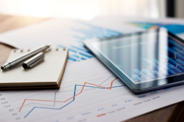 Howden Group Holdings: Οργανική ανάπτυξη 19% και 60% αύξηση των εσόδων κατά το 2022