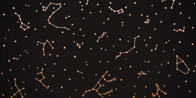 Πού και πότε να ταξιδέψετε το 2023 σύμφωνα με το ζώδιό σας