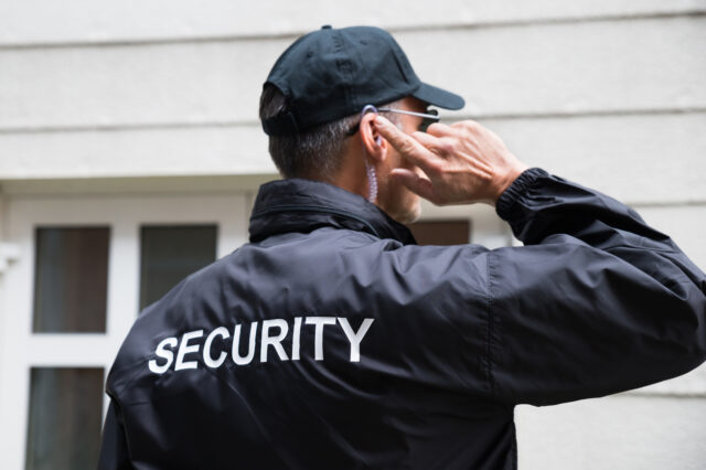 Ποιος είναι ο πιο προστατευμένος άνθρωπος του κόσμου